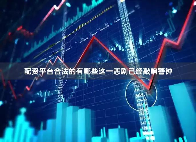 配资平台合法的有哪些这一悲剧已经敲响警钟